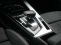 Audi A4 Avant quattro S line NAVI AHK STANDHZ KAM Blau - thumbnail 11