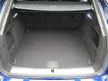 Audi A4 Avant quattro S line NAVI AHK STANDHZ KAM Blau - thumbnail 14