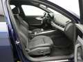 Audi A4 Avant quattro S line NAVI AHK STANDHZ KAM Blau - thumbnail 12