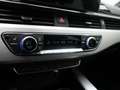 Audi A4 Avant quattro S line NAVI AHK STANDHZ KAM Blau - thumbnail 10