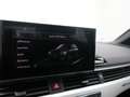 Audi A4 Avant quattro S line NAVI AHK STANDHZ KAM Blau - thumbnail 9