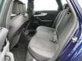 Audi A4 Avant quattro S line NAVI AHK STANDHZ KAM Blau - thumbnail 13