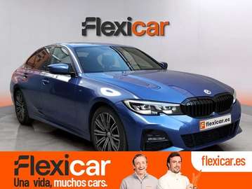 330iA xDrive
