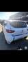 Renault Clio TCe 90 E6C Limited - thumbnail 2