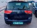 SEAT Altea 1.6 TDI 105cv Reference Ecomotive Azul - thumbnail 7