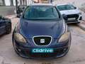 SEAT Altea 1.6 TDI 105cv Reference Ecomotive Azul - thumbnail 3