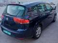 SEAT Altea 1.6 TDI 105cv Reference Ecomotive Azul - thumbnail 6