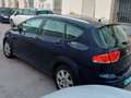 SEAT Altea 1.6 TDI 105cv Reference Ecomotive Azul - thumbnail 8