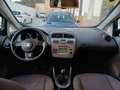 SEAT Altea 1.6 TDI 105cv Reference Ecomotive Azul - thumbnail 10