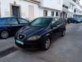 SEAT Altea 1.6 TDI 105cv Reference Ecomotive Azul - thumbnail 2