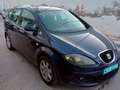 SEAT Altea 1.6 TDI 105cv Reference Ecomotive Azul - thumbnail 5