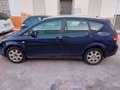 SEAT Altea 1.6 TDI 105cv Reference Ecomotive Azul - thumbnail 9