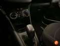 Peugeot 208 1.2 PureTech GLP Active 82 Blanco - thumbnail 16