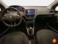 Peugeot 208 1.2 PureTech GLP Active 82 Blanco - thumbnail 12
