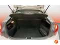 Peugeot 208 1.2 PureTech GLP Active 82 Blanco - thumbnail 11