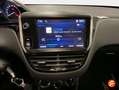 Peugeot 208 1.2 PureTech GLP Active 82 Blanco - thumbnail 13