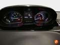 Peugeot 208 1.2 PureTech GLP Active 82 Blanco - thumbnail 15