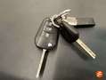 Peugeot 208 1.2 PureTech GLP Active 82 Blanco - thumbnail 21