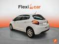 Peugeot 208 1.2 PureTech GLP Active 82 Blanco - thumbnail 5
