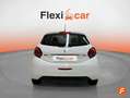 Peugeot 208 1.2 PureTech GLP Active 82 Blanco - thumbnail 7