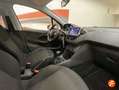 Peugeot 208 1.2 PureTech GLP Active 82 Blanco - thumbnail 19