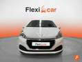 Peugeot 208 1.2 PureTech GLP Active 82 Blanco - thumbnail 2