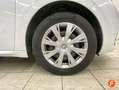 Peugeot 208 1.2 PureTech GLP Active 82 Blanco - thumbnail 10