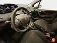 Peugeot 208 1.2 PureTech GLP Active 82 Blanco - thumbnail 17
