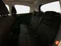 Peugeot 208 1.2 PureTech GLP Active 82 Blanco - thumbnail 18