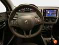 Peugeot 208 1.2 PureTech GLP Active 82 Blanco - thumbnail 14
