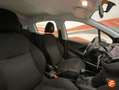 Peugeot 208 1.2 PureTech GLP Active 82 Blanco - thumbnail 20