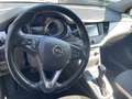 Opel Astra K 1.4 Turbo SHZ*HU*PDC*TEMPOMAT*CARPLAY Schwarz - thumbnail 10