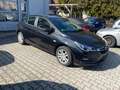 Opel Astra K 1.4 Turbo SHZ*HU*PDC*TEMPOMAT*CARPLAY Schwarz - thumbnail 8