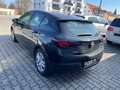 Opel Astra K 1.4 Turbo SHZ*HU*PDC*TEMPOMAT*CARPLAY Schwarz - thumbnail 3