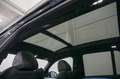 BMW X3 xDrive30e M-Sport | Panoramadak | Elektr. Trekhaak Grau - thumbnail 30