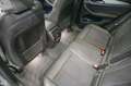 BMW X3 xDrive30e M-Sport | Panoramadak | Elektr. Trekhaak Grau - thumbnail 25