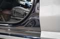 BMW X3 xDrive30e M-Sport | Panoramadak | Elektr. Trekhaak Grau - thumbnail 40