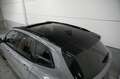 BMW X3 xDrive30e M-Sport | Panoramadak | Elektr. Trekhaak Grau - thumbnail 37