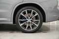 BMW X3 xDrive30e M-Sport | Panoramadak | Elektr. Trekhaak Grau - thumbnail 36