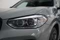 BMW X3 xDrive30e M-Sport | Panoramadak | Elektr. Trekhaak Grau - thumbnail 34