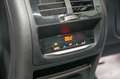 BMW X3 xDrive30e M-Sport | Panoramadak | Elektr. Trekhaak Grau - thumbnail 44