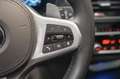 BMW X3 xDrive30e M-Sport | Panoramadak | Elektr. Trekhaak Grau - thumbnail 43