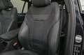 BMW X3 xDrive30e M-Sport | Panoramadak | Elektr. Trekhaak Grau - thumbnail 21