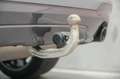 BMW X3 xDrive30e M-Sport | Panoramadak | Elektr. Trekhaak Grau - thumbnail 47