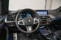 BMW X3 xDrive30e M-Sport | Panoramadak | Elektr. Trekhaak Grau - thumbnail 39