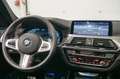 BMW X3 xDrive30e M-Sport | Panoramadak | Elektr. Trekhaak Grau - thumbnail 11