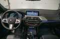 BMW X3 xDrive30e M-Sport | Panoramadak | Elektr. Trekhaak Grau - thumbnail 10