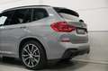 BMW X3 xDrive30e M-Sport | Panoramadak | Elektr. Trekhaak Grau - thumbnail 38