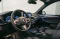 BMW X3 xDrive30e M-Sport | Panoramadak | Elektr. Trekhaak Grau - thumbnail 2