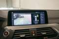 BMW X3 xDrive30e M-Sport | Panoramadak | Elektr. Trekhaak Grau - thumbnail 14